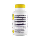 Healthy Origins, Astaxanthin Complex, 4 Mg, 60 Softgels