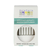 Aura Cacia, Aromatherapy Room Diffuser, 1 unit