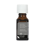 Aura Cacia, Essential Oil, Black Pepper, 0.5 Oz