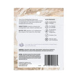 Aura Cacia, Mineral Bath, Cedarwood, 2.5 Oz