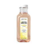 Aura Cacia, Bubble Bath, Tranquil Chamomile, 13 Oz