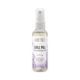 Aura Cacia, Chill Pill Aromatherapy Mist, 2 Oz