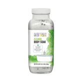 Aura Cacia, Body Soak, Cleanse, 18.5 Oz