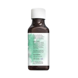 Aura Cacia, Shower Salt, Clearing Eucalyptus, 16 Oz