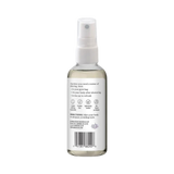 Aura Cacia, Eucalyptus Aromatherapy Mist, 4 Fl Oz