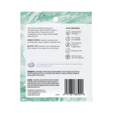 Aura Cacia, Eucalyptus Mineral Bath 2.5 Oz