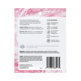 Aura Cacia, Geranium Mineral Bath, 2.5 Oz