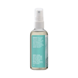 Aura Cacia, Ginger & Mint Aromatherapy Mist, 4 Oz