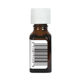 Aura Cacia, Essential Oil In Jojoba Oil, Indian Sandalwood, 0.5 Oz