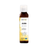 Aura Cacia, Skin Care Oil, Jojoba, 4 Oz