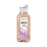 Aura Cacia, Bubble Bath, Relaxing Lavender, 13 Oz
