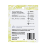 Aura Cacia, Lemon Mineral Bath, 2.5 Oz