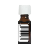 Aura Cacia, Essential Oil, May Chang, 0.5 Fl Oz