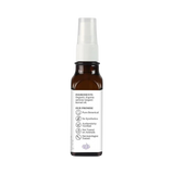 Aura Cacia, Organic Argan Oil, 1 Oz