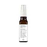 Aura Cacia, Organic Baobab Oil, Skin Care Oil, 1 Oz