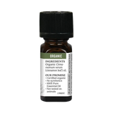 Aura Cacia, Organic, Cinnamon Leaf , 0.25 Oz