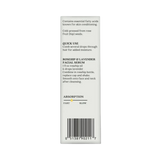 Aura Cacia, Organic, Rosehip Skin Care Oil In Box, 1 Fl Oz