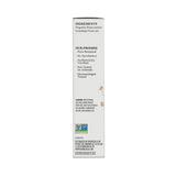 Aura Cacia, Organic, Rosehip Skin Care Oil In Box, 1 Fl Oz