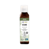 Aura Cacia, Skin Care Oil, Organic Sesame, 4 Oz
