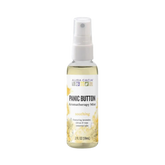 Aura Cacia, Panic Button Aromatherapy Mist, 2 Oz