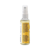 Aura Cacia, Panic Button Aromatherapy Mist, 2 Oz