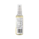Aura Cacia, Panic Button Aromatherapy Mist, 2 Oz