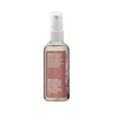 Aura Cacia, Patchouli & Sweet Orange Aromatherapy Mist, 4 Oz