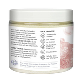 Aura Cacia, Foam Bath, Patchouli & Sweet Orange, 14 Oz