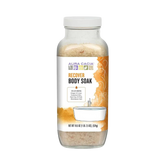 Aura Cacia, Body Soak, Recover, 18.5 Oz