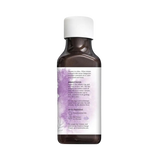 Aura Cacia, Shower Salt, Relaxing Lavender, 16 Oz