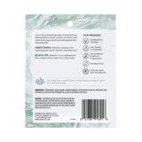 Aura Cacia, Mineral Bath, Balancing Sage, 2.5 Oz