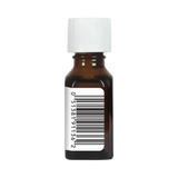 Aura Cacia, Sandalwood Essential Oil, 0.5 Oz