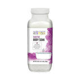 Aura Cacia, Body Soak, Soothe, 18.5 Oz