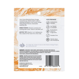Aura Cacia, Mineral Bath, Relaxing Sweet Orange, 2.5 Oz