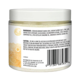 Aura Cacia, Foam Bath, Refreshing Tangerine & Grapefruit, 14 Oz