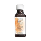 Aura Cacia, Shower Salt, Uplifting Citrus, 16 Oz