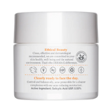 Derma E, Acne Oil-Control Matte Moisturizer, 2 Oz