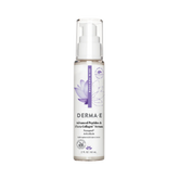 Derma E, Advanced Peptides and Flora-Collagen Serum, 2 Fl Oz
