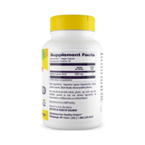 Healthy Origins, Alpha Lipoic Acid, 600 Mg, 150 Caps