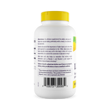 Healthy Origins, Alpha Lipoic Acid, 600 Mg, 150 Caps