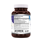 Amazing Flora, Probiotic 10 Billion 10 Probiotic Strains, 120 Capsules