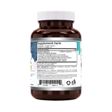 Amazing Flora, Probiotic 30 Billion 10 Probiotic Strains, 60 Vegetarian Capsules