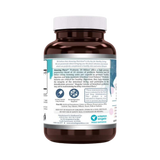 Amazing Flora, Probiotic 30 Billion 10 Probiotic Strains, 120 Capsules