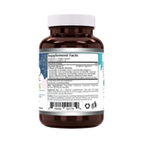 Amazing Flora, Probiotic 30 Billion 13 Probiotic Strains, 60 Vegetarian Capsules