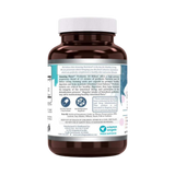 Amazing Flora, Probiotic 30 Billion 13 Probiotic Strains, 60 Vegetarian Capsules