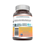 Amazing Formulas, Berberine, 1000 Mg, 250 Capsules