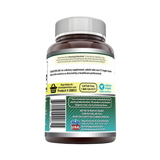 Amazing Formulas, Biotin Supplement, 10,000 mcg, 200 Capsules