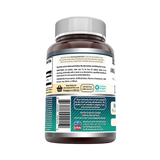 Amazing Formulas, DHEA Dietary Supplement, 50 Mg, 120 Tablets