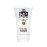 Amazing Herbs, Black Seed, Miracle Skin Repair Cream, 1 Fl Oz