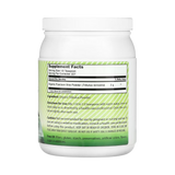 Amazing India, USDA Certified Organic Tribulus Powder, 16 oz